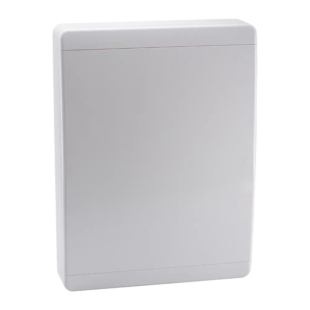 OptiBox P-BNN-2-54-IP41