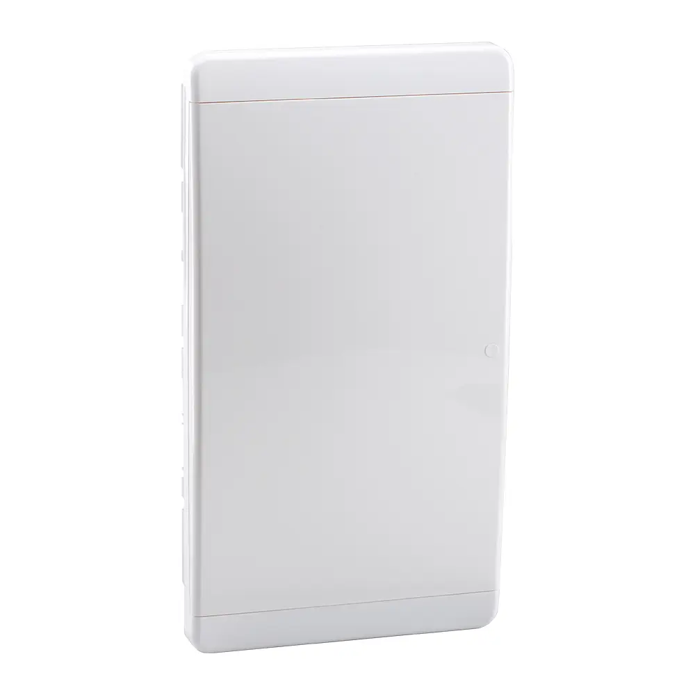 OptiBox P-BVN-2-36-IP41