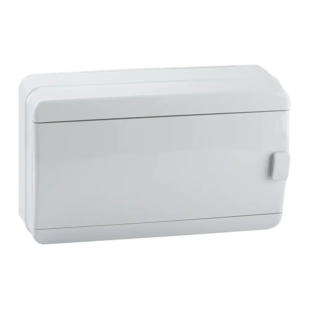 OptiBox P-BNN-3-18-IP65