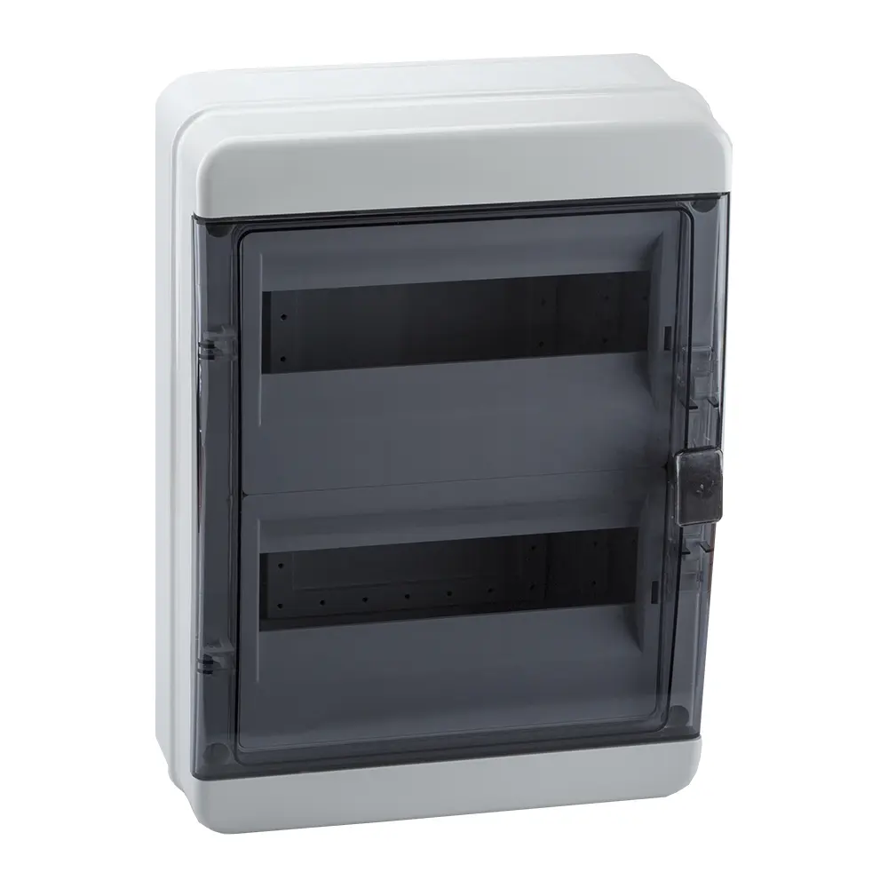 OptiBox P-BNK-3-24-IP65