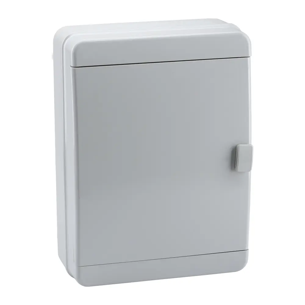OptiBox P-BNN-3-24-IP65