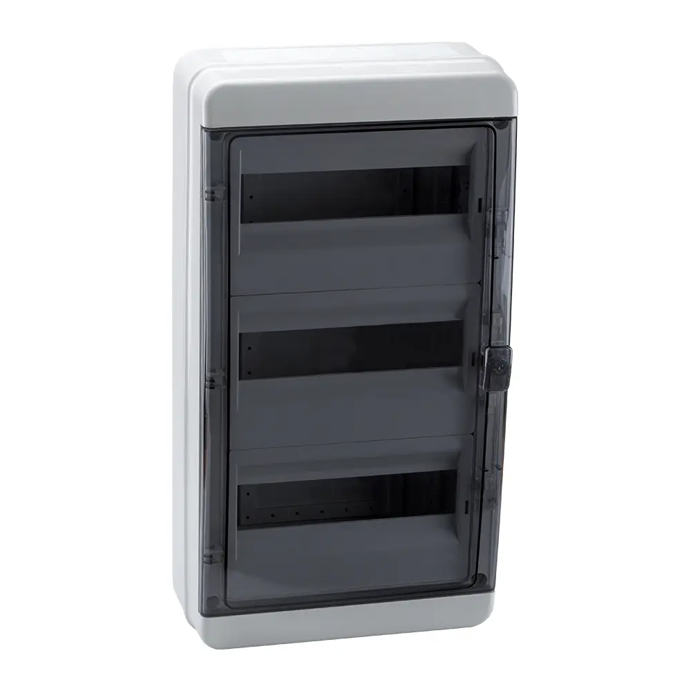 OptiBox P-BNK-3-36-IP65