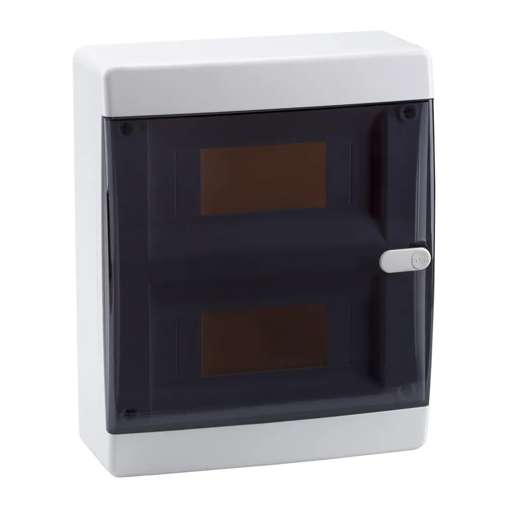 OptiBox P-CNK-1-18-IP41