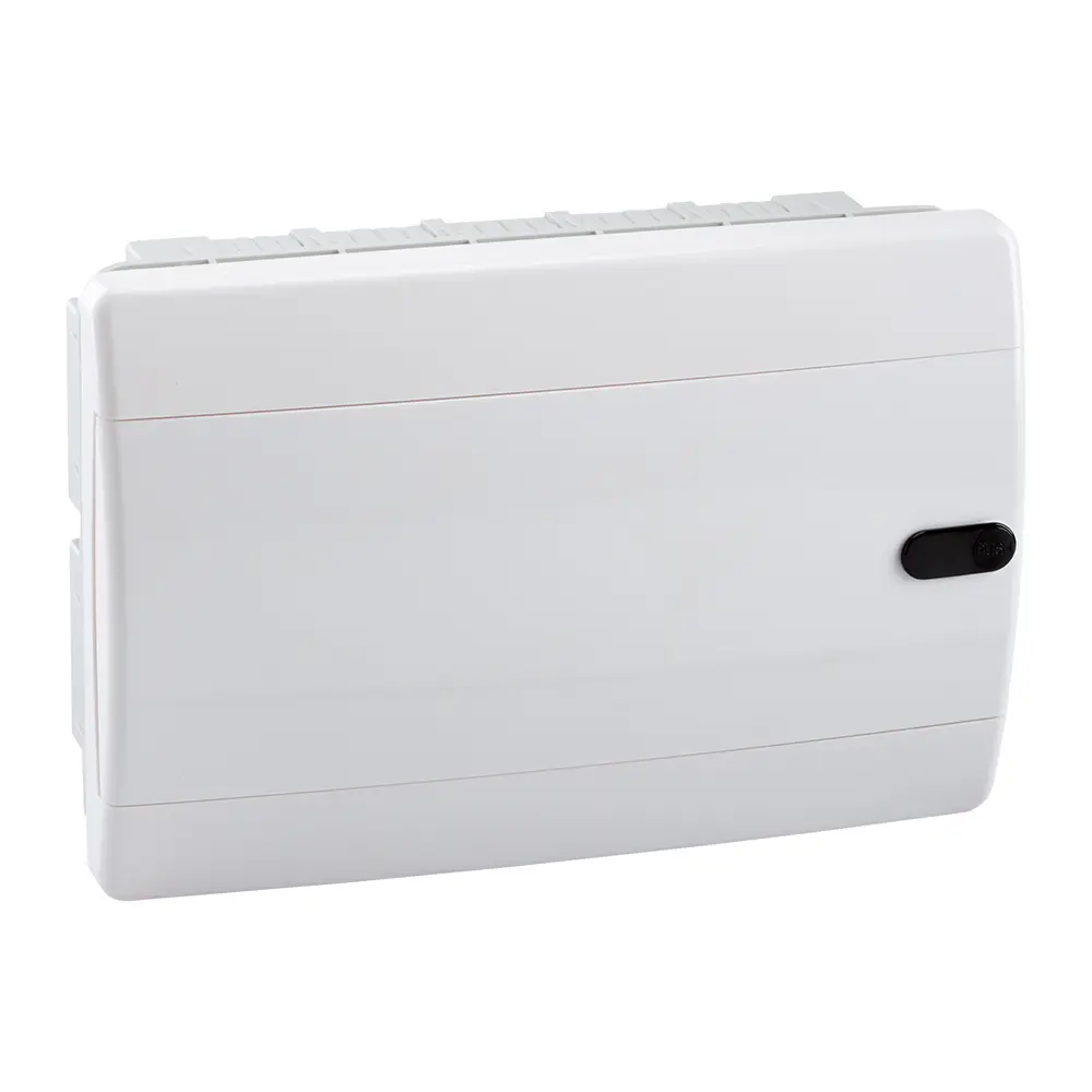 OptiBox P-CVN-1-12-IP41