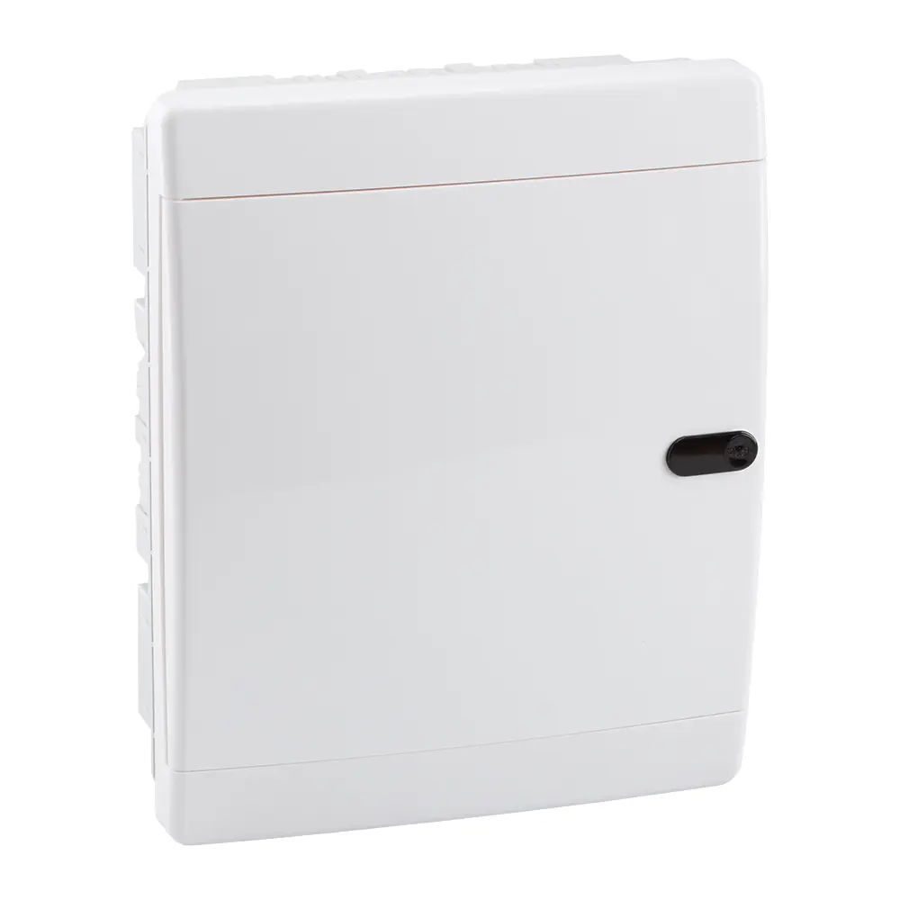 OptiBox P-CVN-1-18-IP41