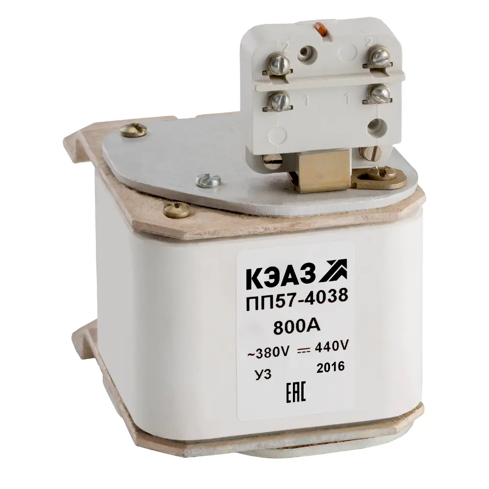 ПП57-31672-100А-У3