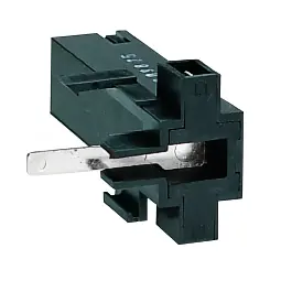 OptiStart TF-FX-228110