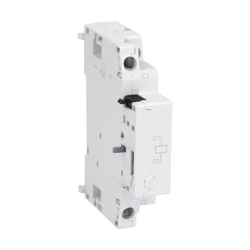 OptiStart MP-A110-63/100-T2