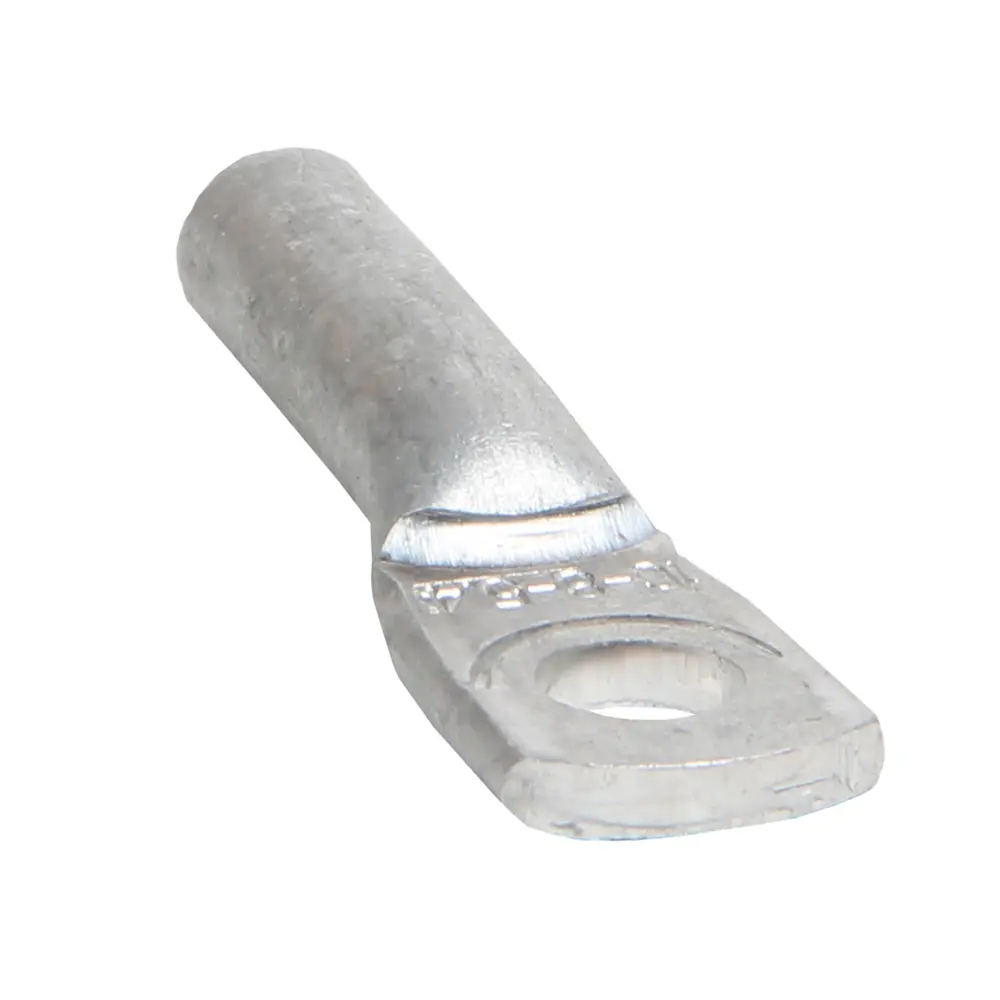 OptiKit L-ТА 16-8-5,4 ГОСТ 9581