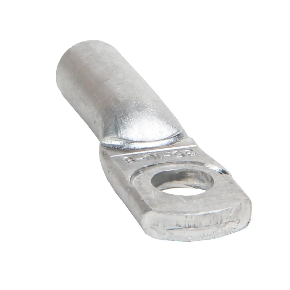 OptiKit L-ТА 35-10-8 ГОСТ 9581