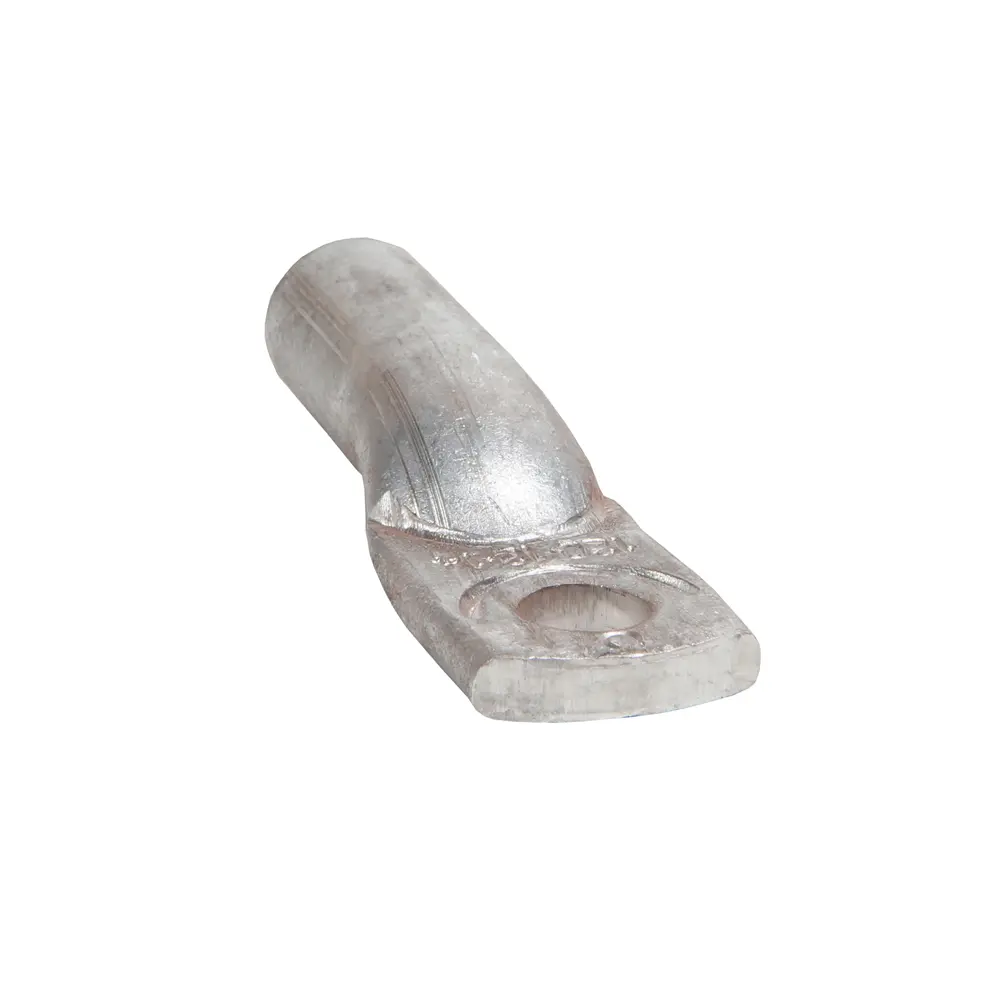 OptiKit L-ТАМ 120-12-14 ГОСТ 9581-80