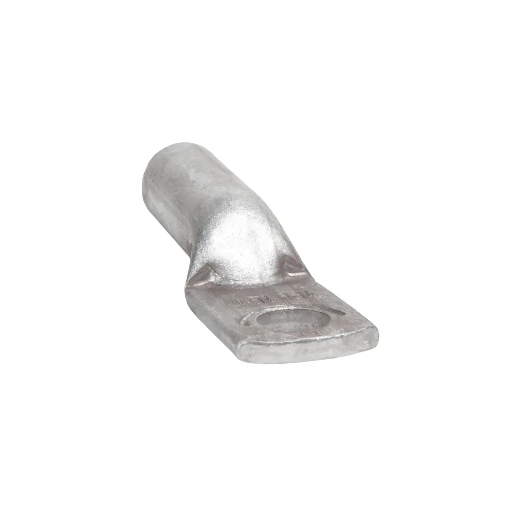 OptiKit L-ТАМ 150-16-17 ГОСТ 9581-80