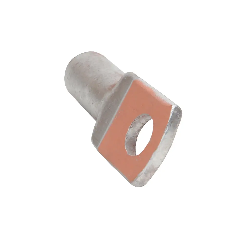 OptiKit L-ТАМ 150-16-17 ГОСТ 9581-80 OptiKit L-ТАМ 150-16-17 ГОСТ 9581-80