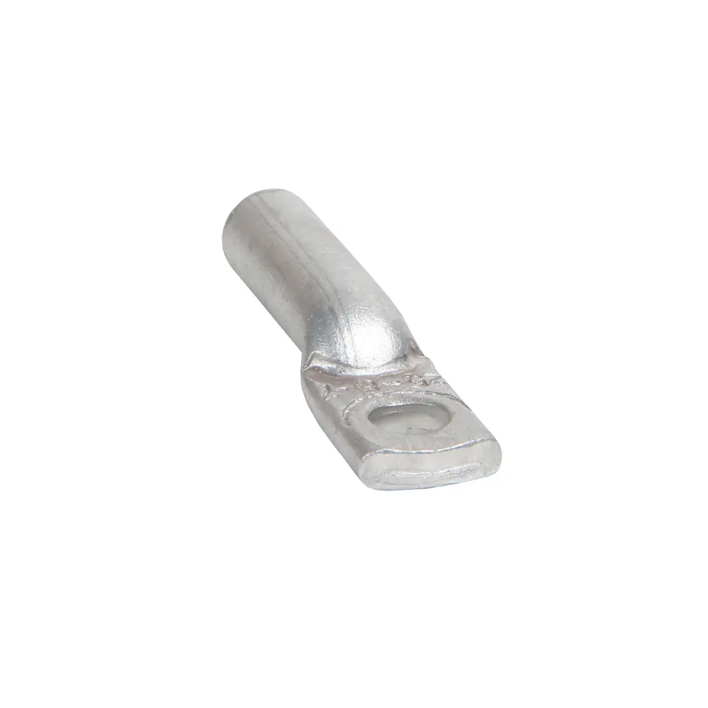 OptiKit L-ТАМ 25-8-7 ГОСТ 9581-80