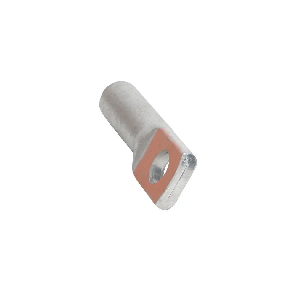 OptiKit L-ТАМ 25-8-7 ГОСТ 9581-80