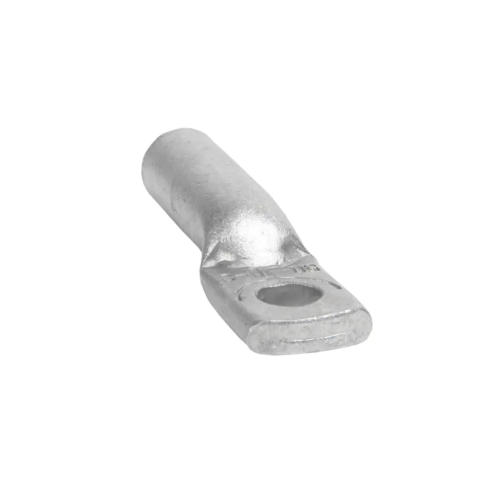 OptiKit L-ТАМ 50-10-9 ГОСТ 9581-80