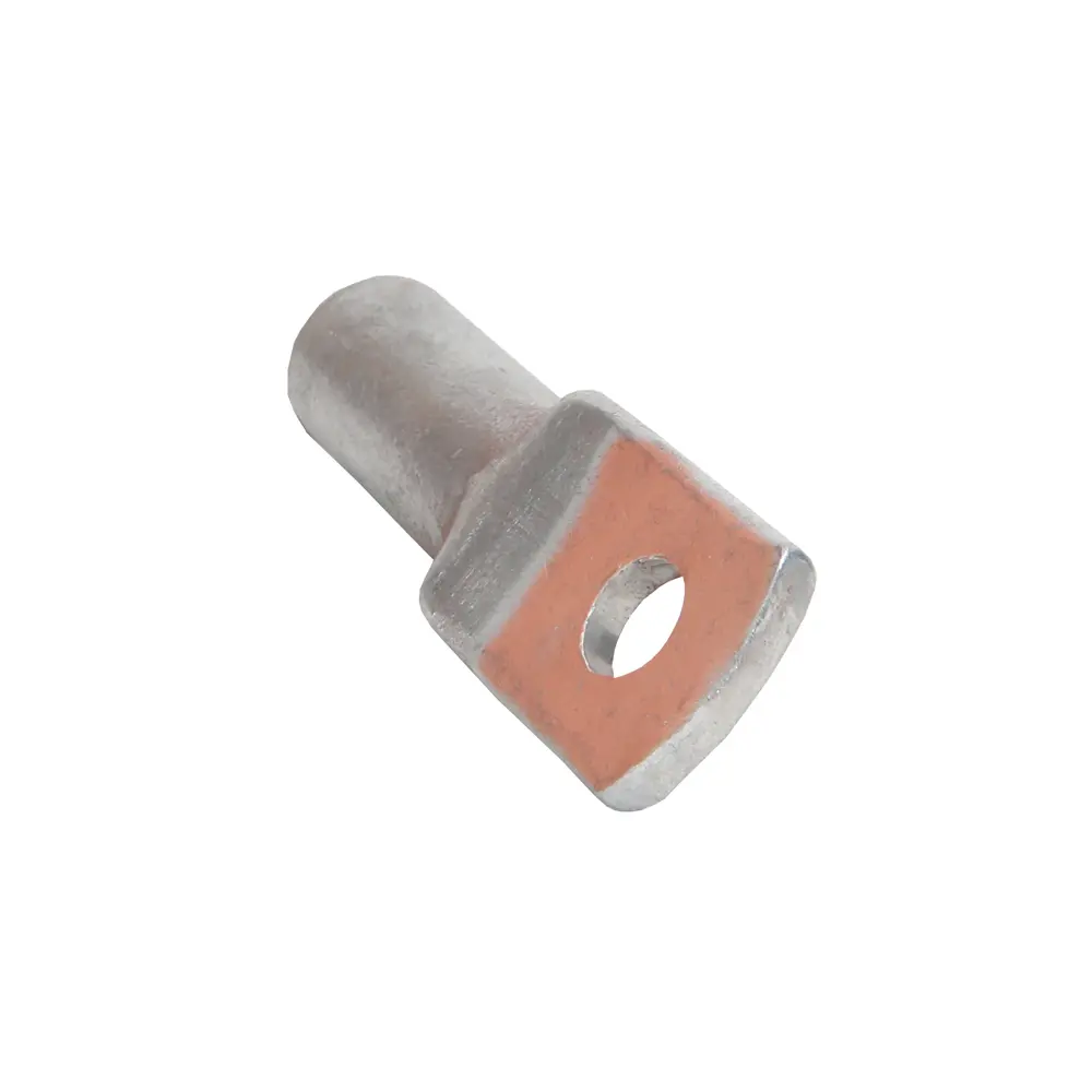 OptiKit L-ТАМ 50-10-9 ГОСТ 9581-80 OptiKit L-ТАМ 50-10-9 ГОСТ 9581-80