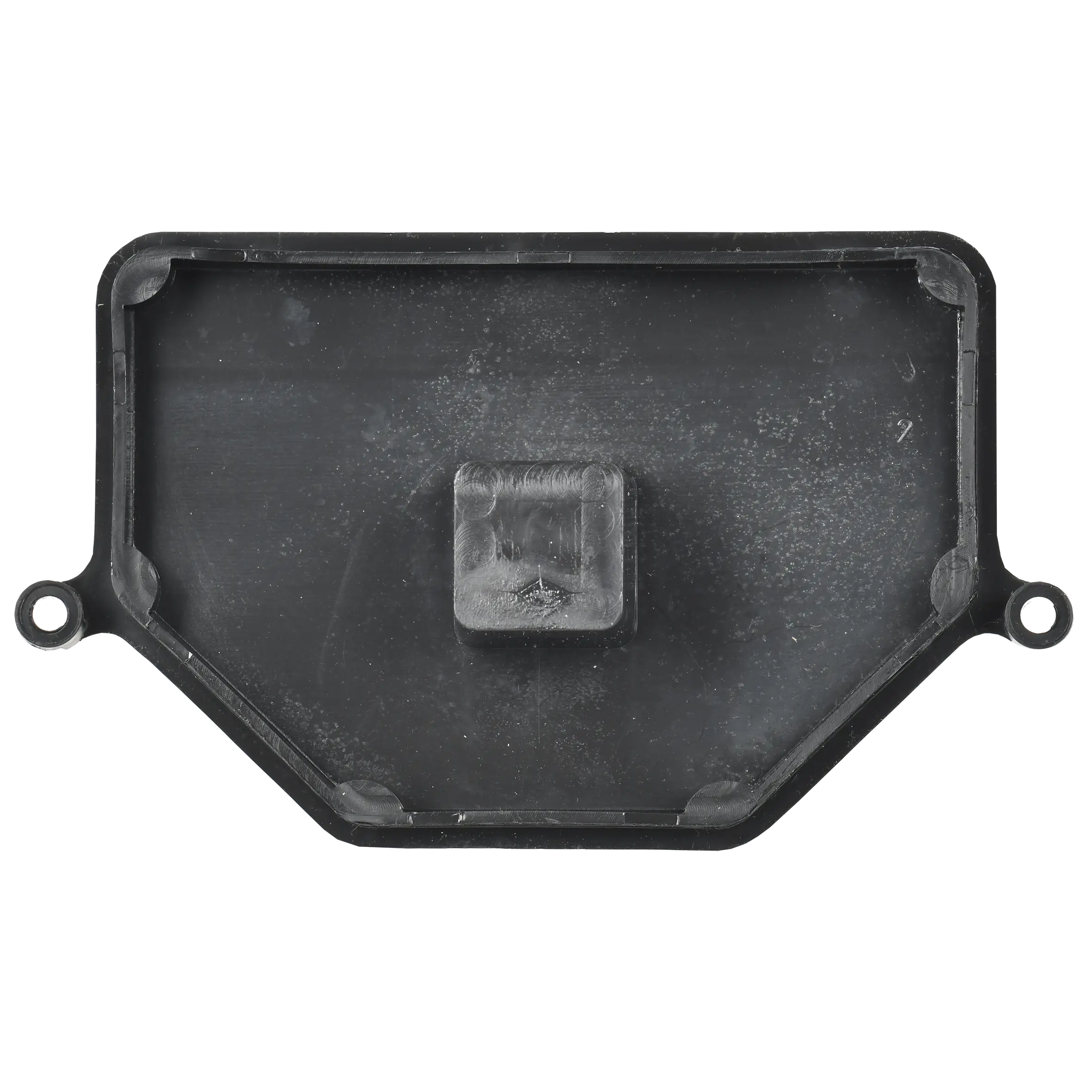 Коробка ответвительная Л251 У3 132х88х62мм для монолитного строительства IEK