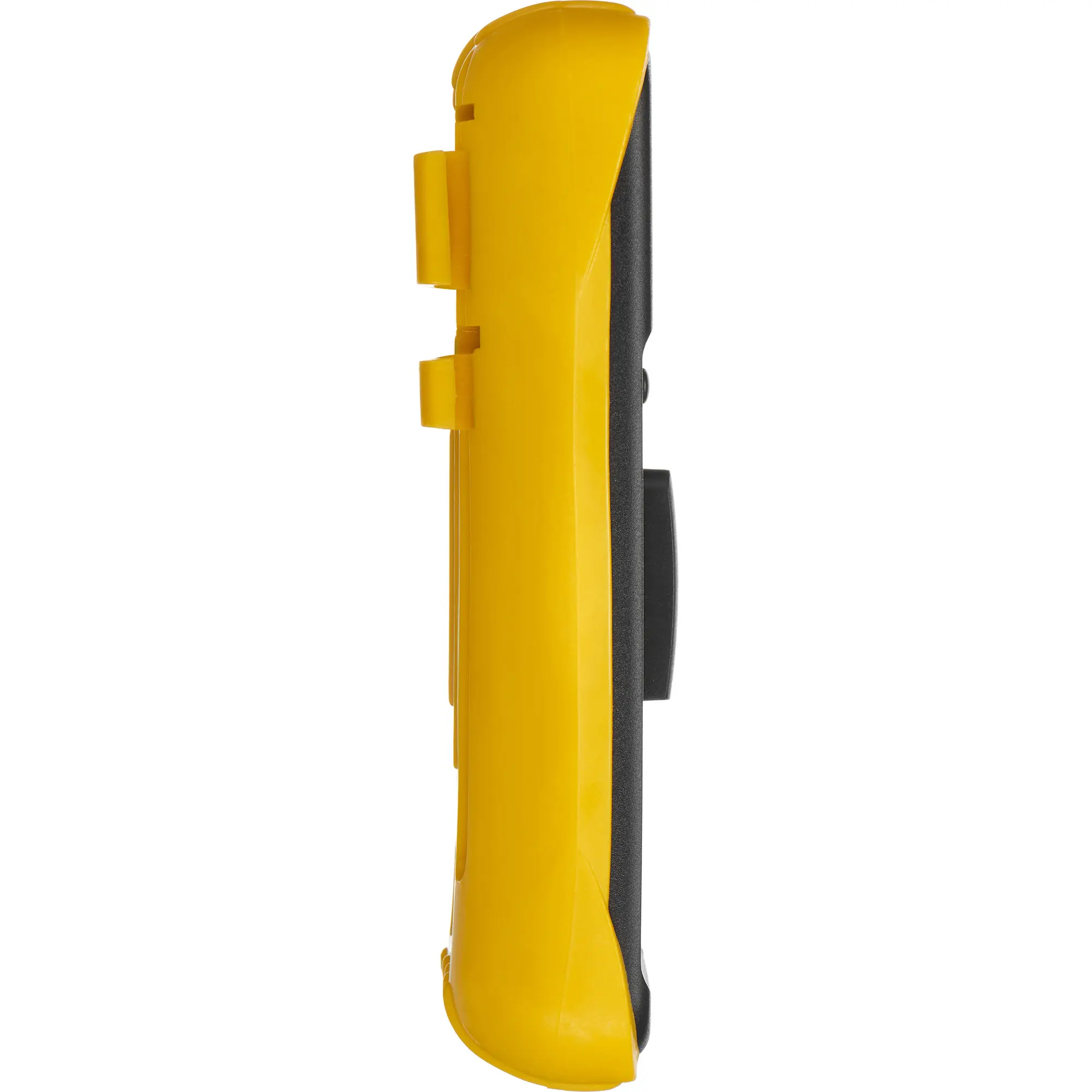 Мультиметр цифровой Professional MY62 IEK Мультиметр цифровой Professional MY62 IEK