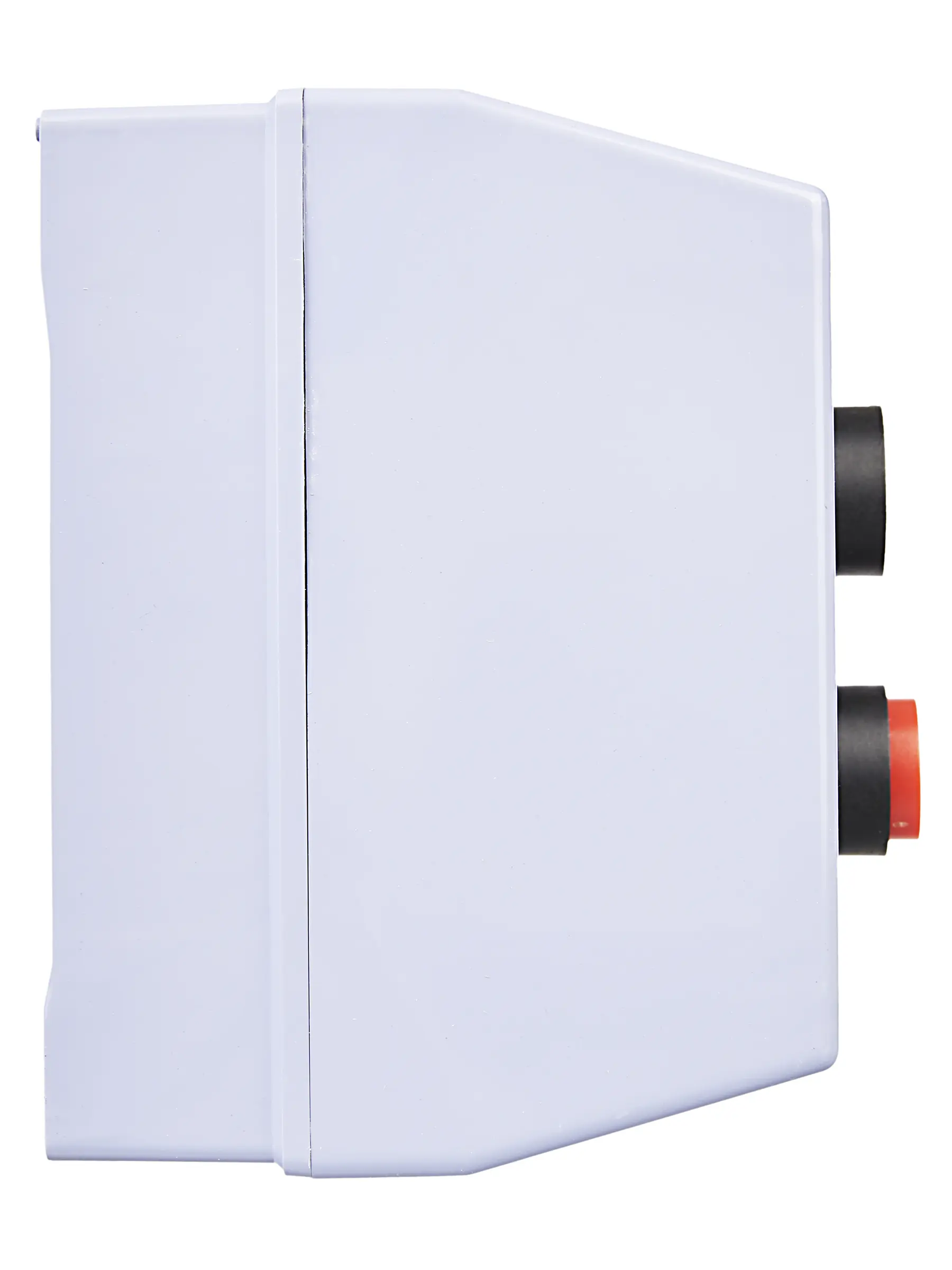 Контактор КМИ11860 18А в оболочке Ue=380В/АС3 IP54 IEK Контактор КМИ11860 18А в оболочке Ue=380В/АС3 IP54 IEK