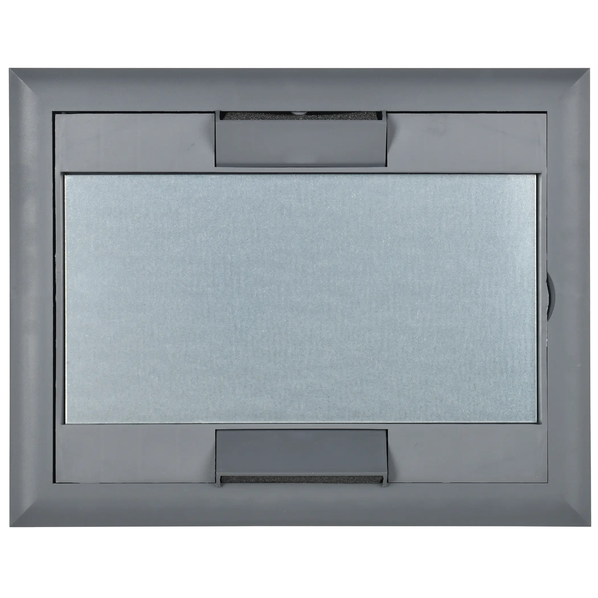 PRIMER Лючок напольный на 24 модуля ONFLOOR 24 IEK PRIMER Лючок напольный на 24 модуля ONFLOOR 24 IEK