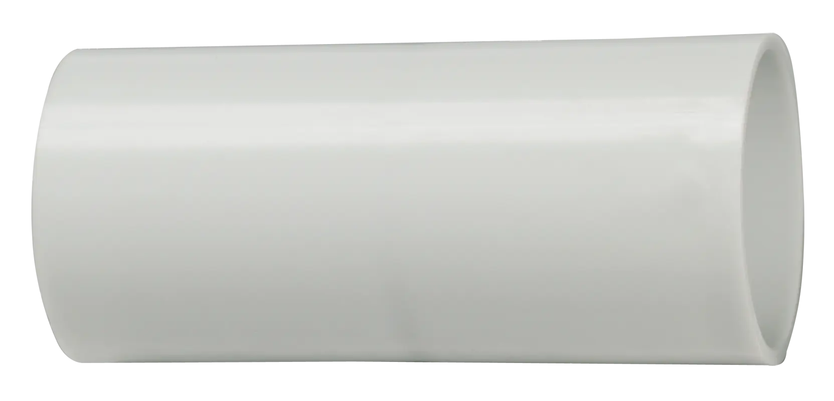 Муфта ПСт-10 1х500/630 б/г ПВХ/СПЭ изоляция IEK