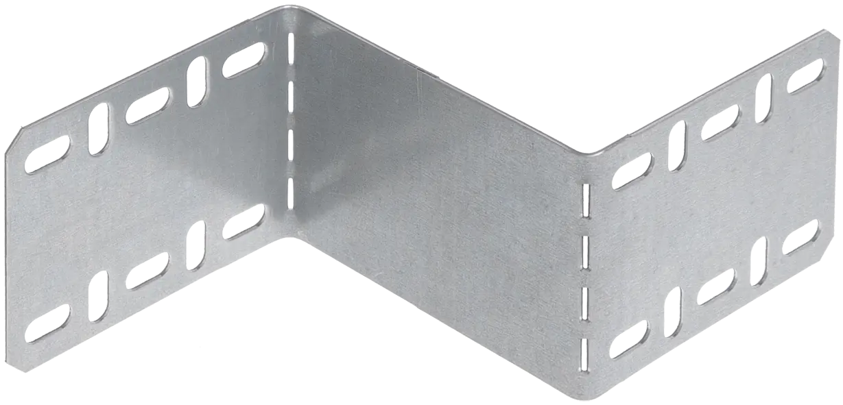 Переходник H100х400 HDZ IEK