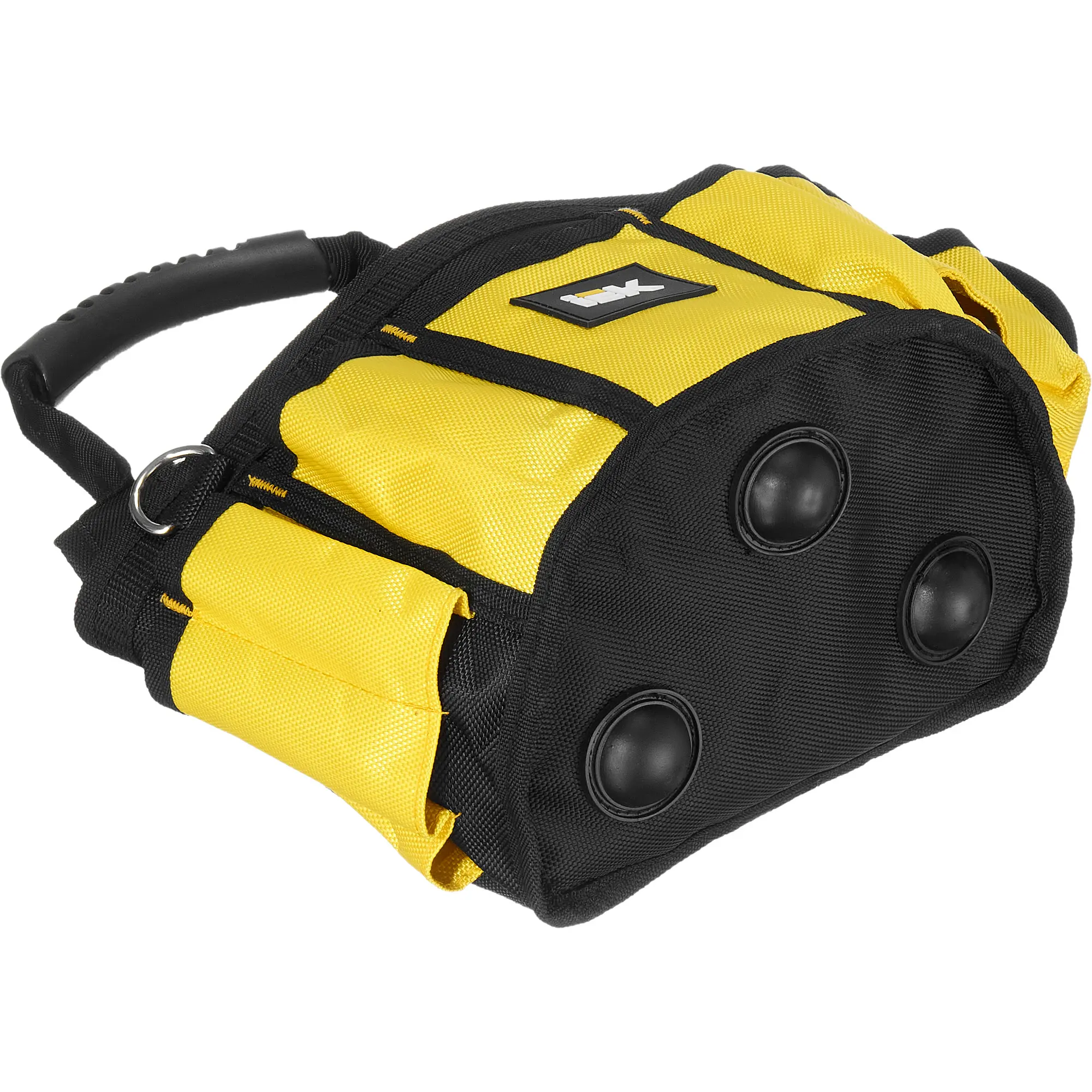 ARMA2L 5 Сумка монтажника открытого типа BG-05 IEK ARMA2L 5 Сумка монтажника открытого типа BG-05 IEK