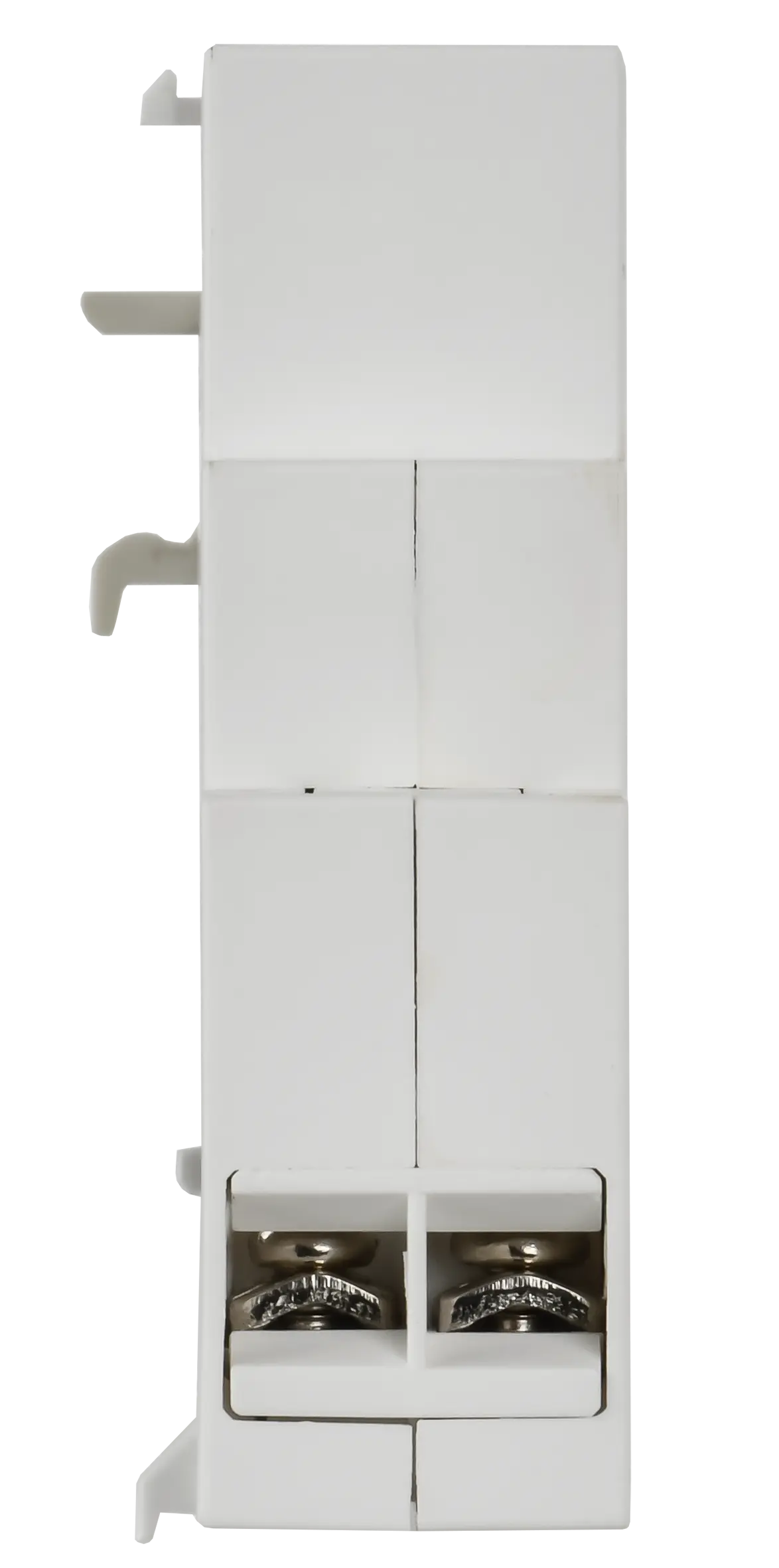 ARMAT Расцепитель независимый 220/230В GV2P IEK ARMAT Расцепитель независимый 220/230В GV2P IEK