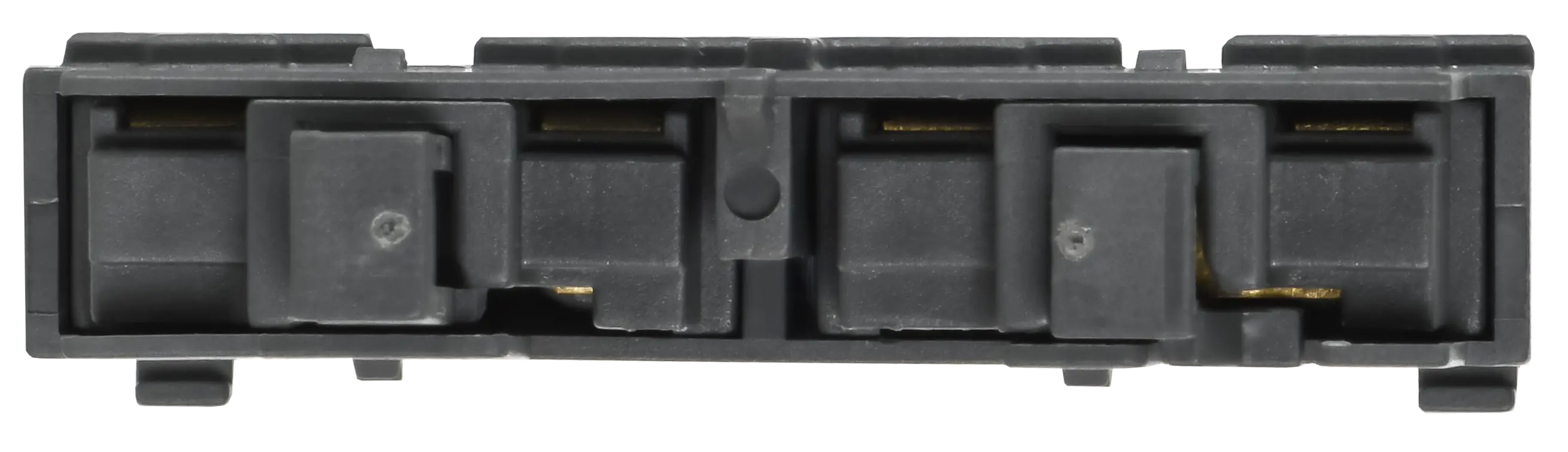 ARMAT Дополнительный контакт поперечный ДКП-11 GV2P IEK