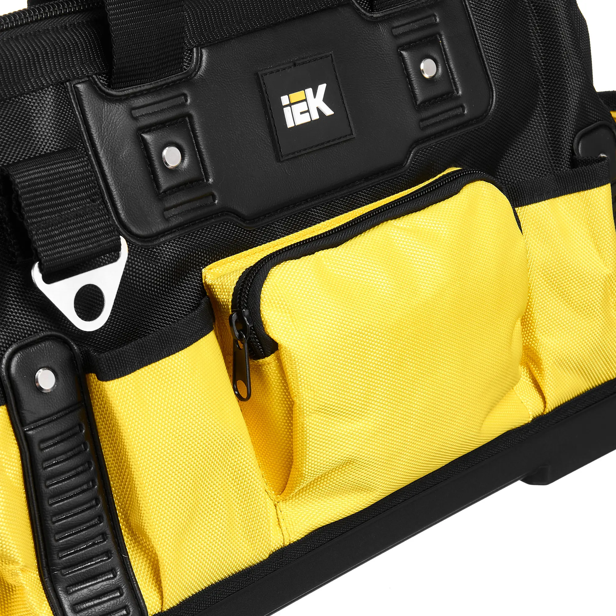 ARMA2L 5 Сумка монтажника с пластиковым дном BG-02 IEK
