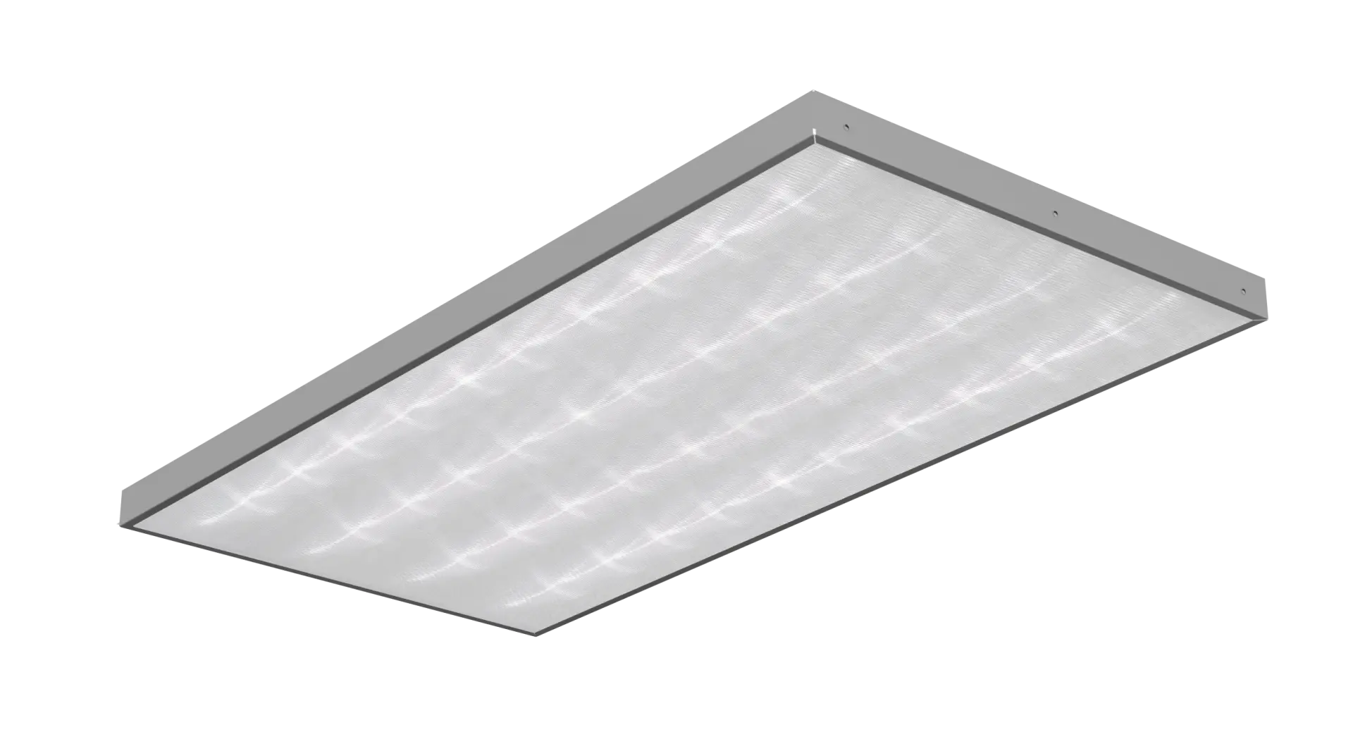 Светильник L-office Max/50/Д/940/03/УК/230AC IP40 LEDEL