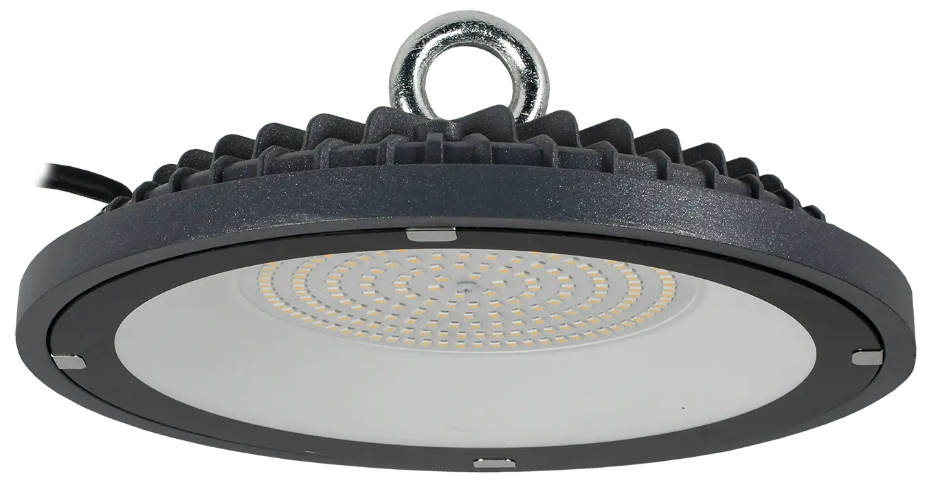 LIGHTING Светильник светодиодный LED ДСП 4022 100Вт 5000К IP65 IEK LIGHTING Светильник светодиодный LED ДСП 4022 100Вт 5000К IP65 IEK