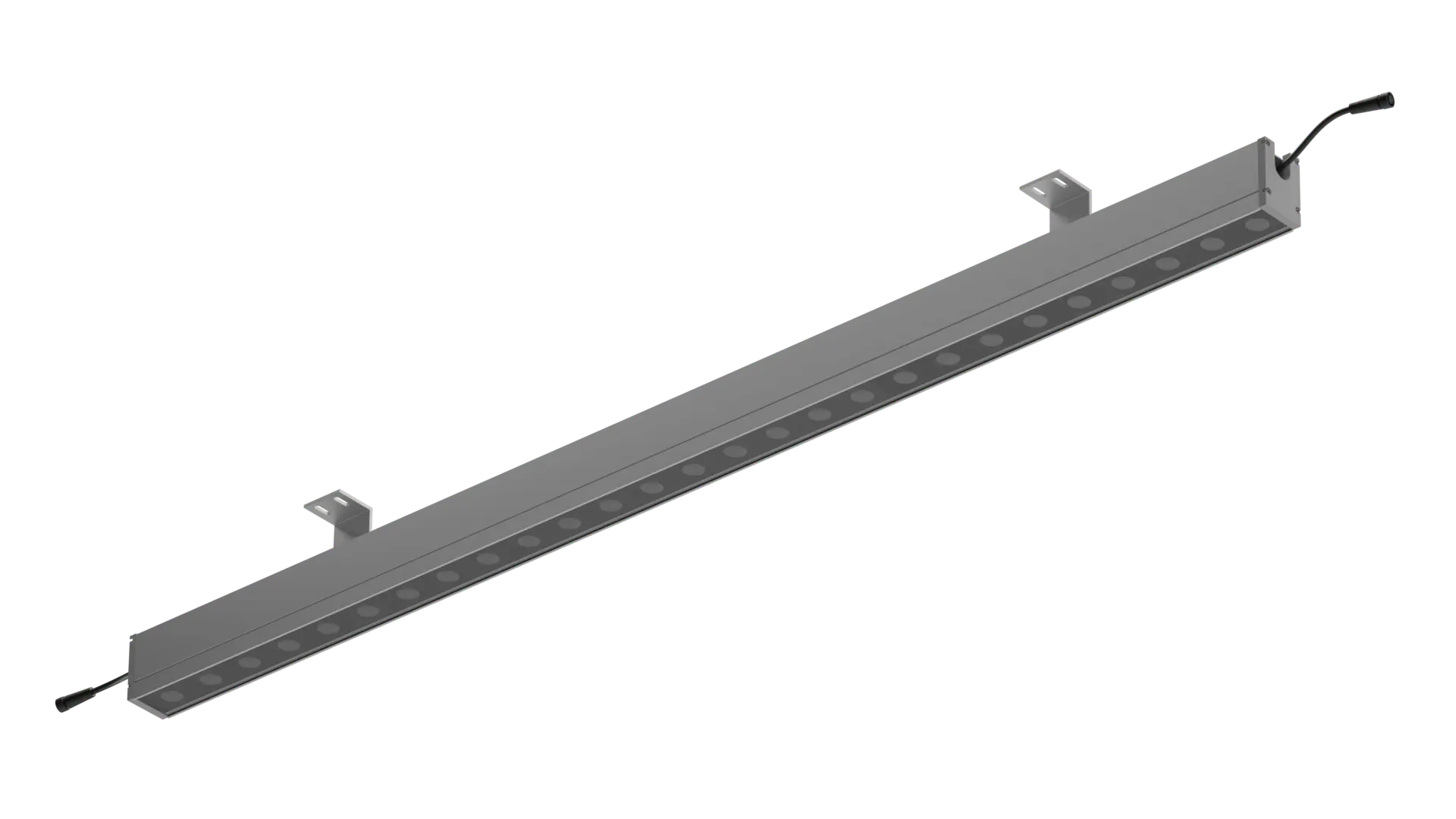 Светильник L-line 1500/54/Г30/840/04/A1-C2/230AC IP65 MG LEDEL