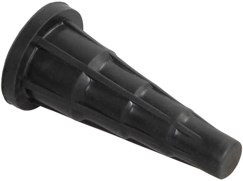 Колпачки герметичные КИ 6-35 (CECT 6-35) IEK