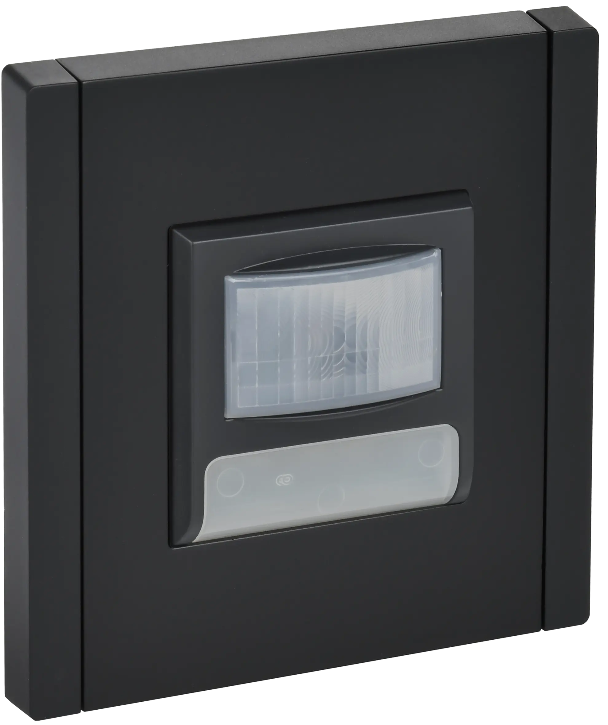FORTE&PIANO Подсветка LED встраиваемая с датчиком движения FP156 черный IEK FORTE&PIANO Подсветка LED встраиваемая с датчиком движения FP156 черный IEK