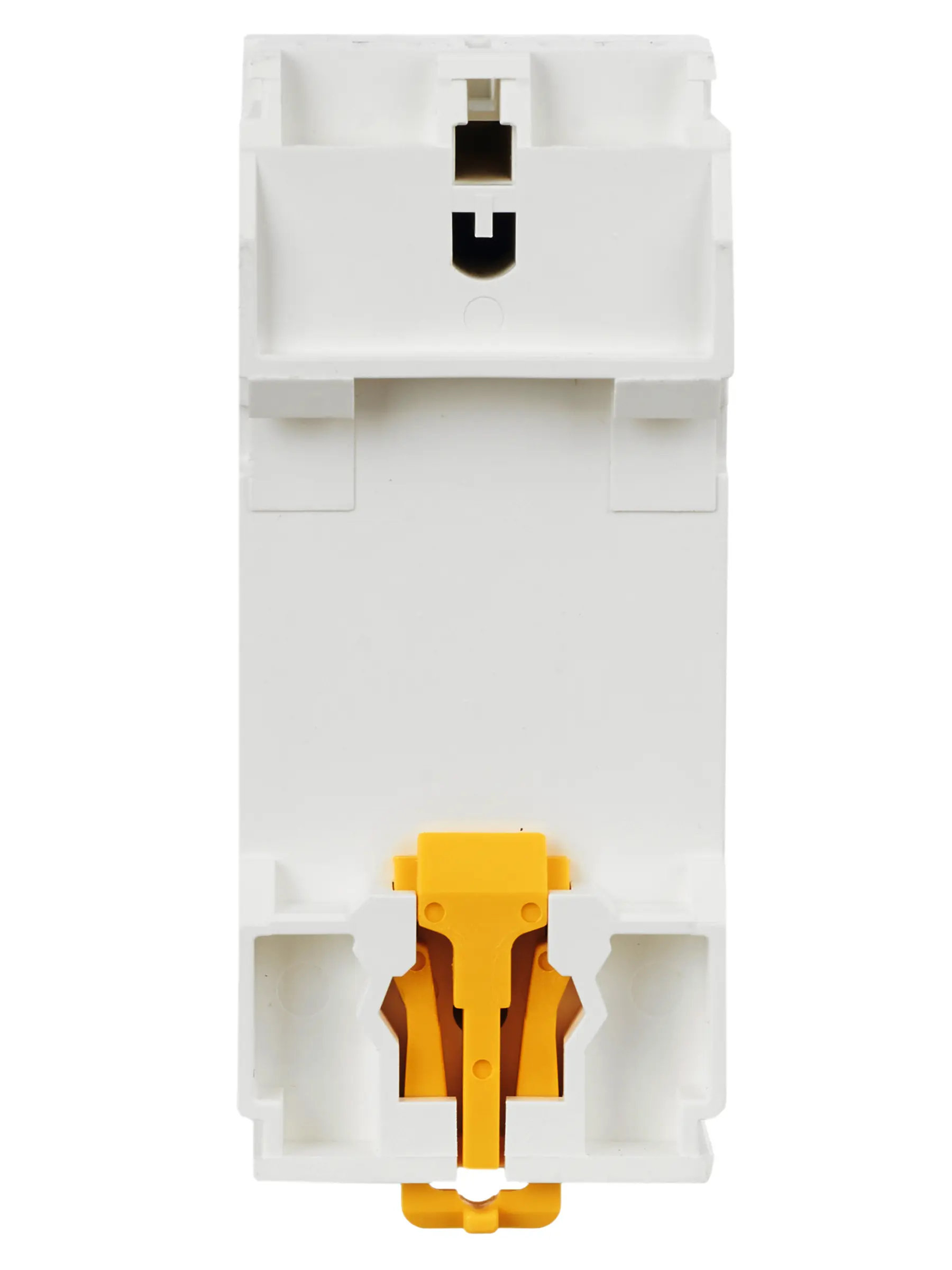 ARMAT Выключатель дифференциального тока R10N 2P 25А 30мА тип A IEK