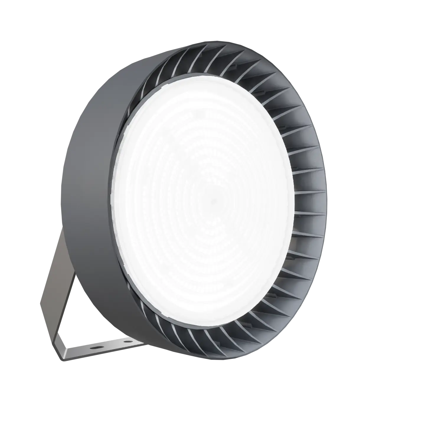 Светильник Wheel/125/Г60/840/04/B/230AC IP65 FEREKS