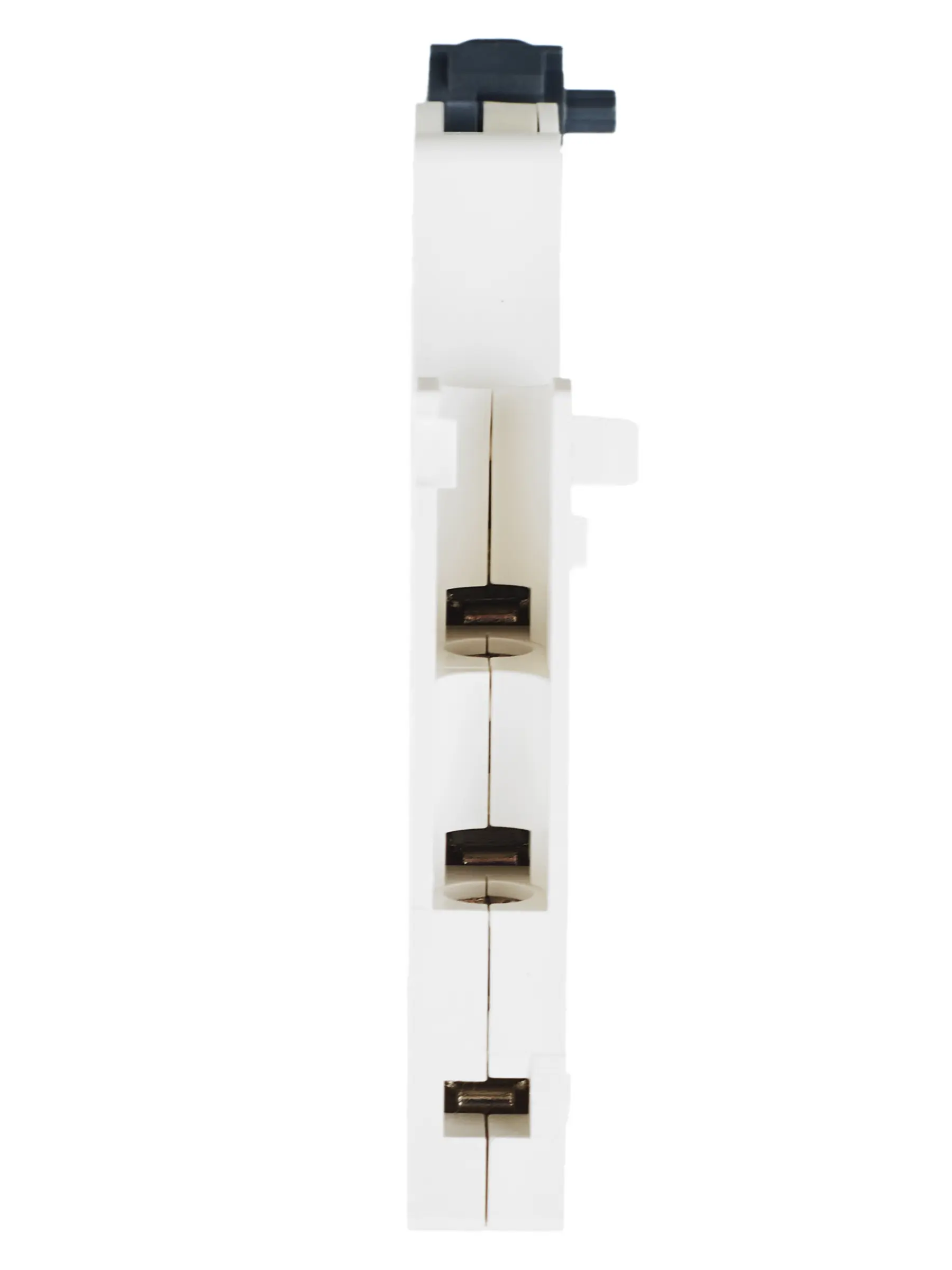 ARMAT Аварийный контакт AR-AUX-AC 240...415В IEK ARMAT Аварийный контакт AR-AUX-AC 240...415В IEK