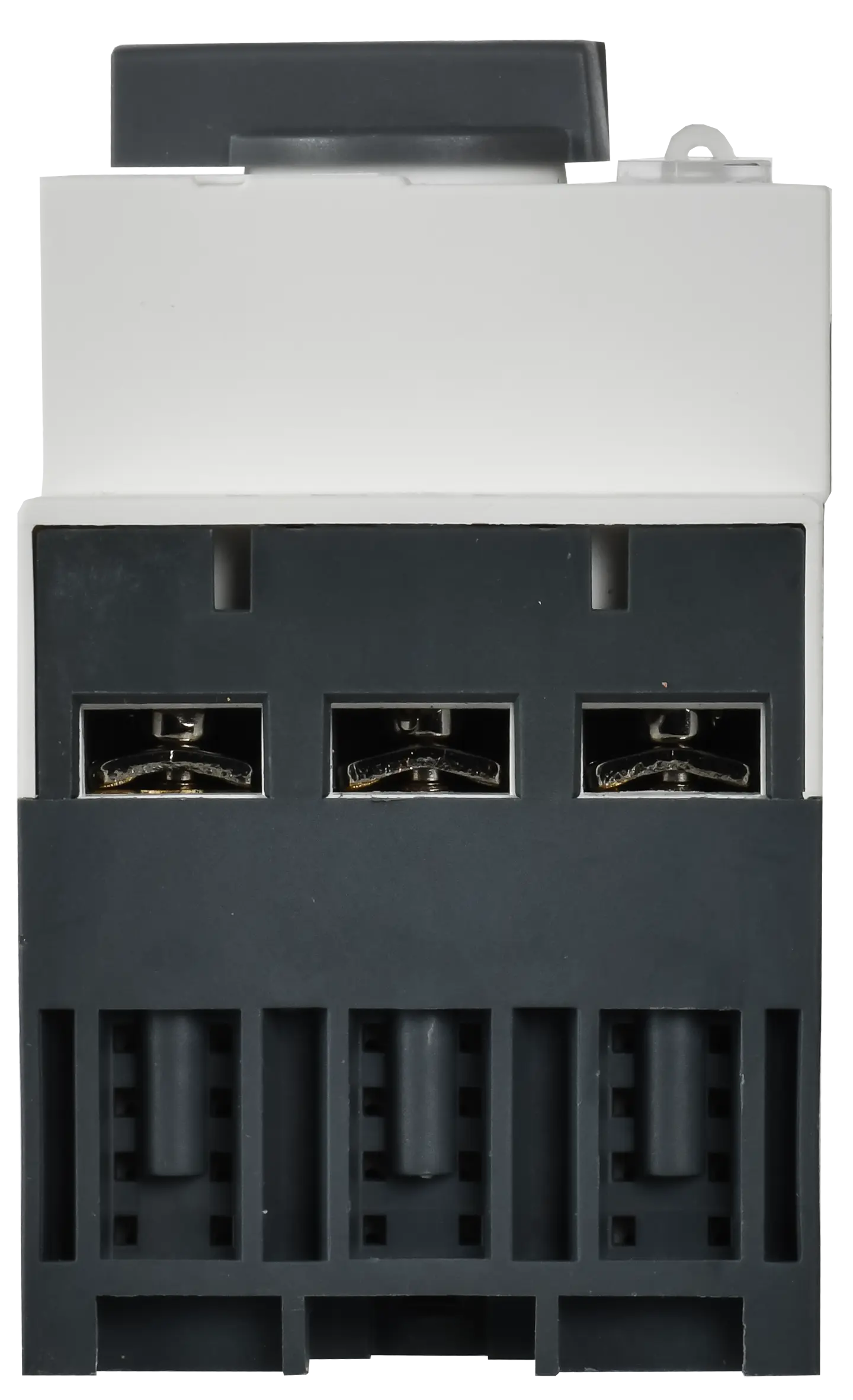 ARMAT Автоматический выключатель защиты двигателя A1 GV2P 0,63-1А IEK ARMAT Автоматический выключатель защиты двигателя A1 GV2P 0,63-1А IEK