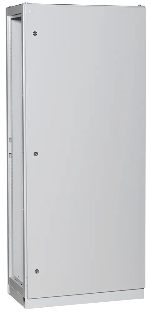 SMART Корпус металлический сборный ВРУ 1800х800х450мм IP31 IEK SMART Корпус металлический сборный ВРУ 1800х800х450мм IP31 IEK