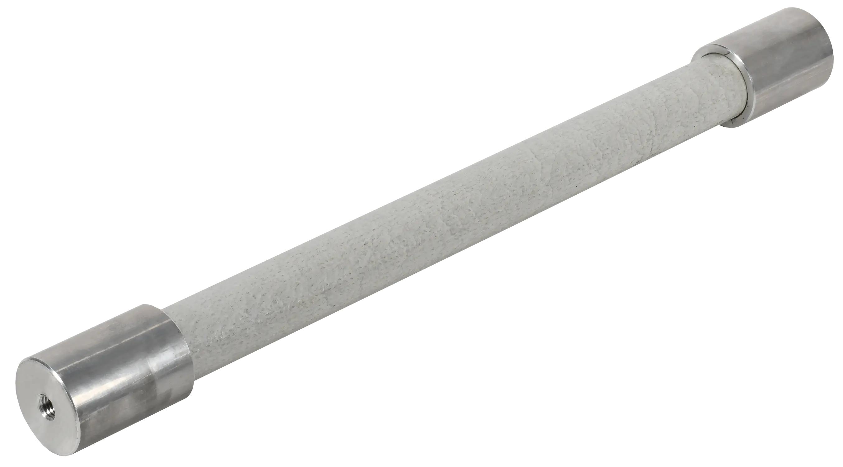 Штанга изоляционная L=0,5м IEK