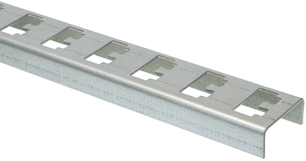 Стойка кабельная К1151 У3 IEK