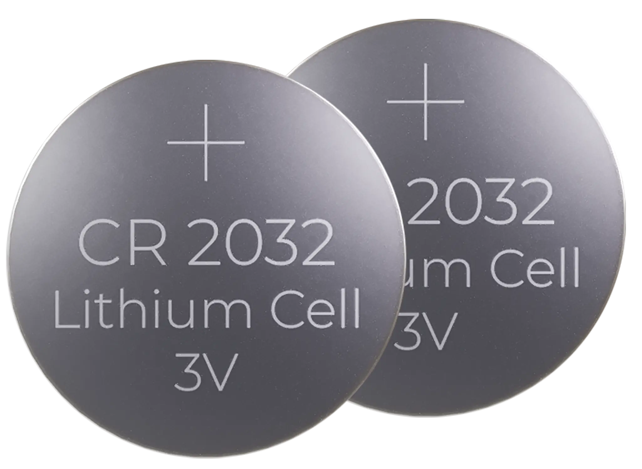 Батарейка дисковая литиевая CR2032 (2шт/блистер) IEK Батарейка дисковая литиевая CR2032 (2шт/блистер) IEK