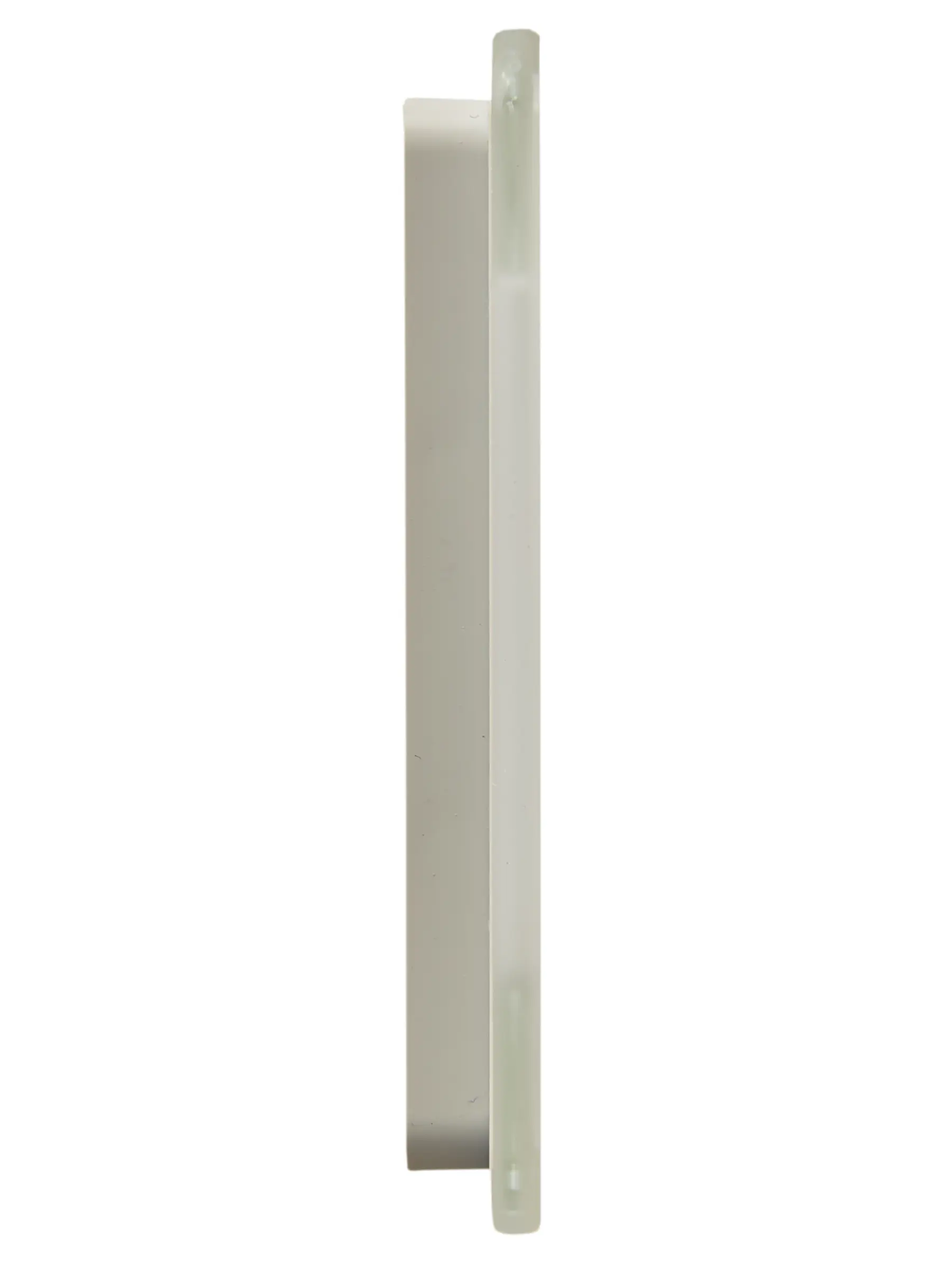 BRITE Рамка 3-местная РУ-3-2-Бр стекло песчаный RE IEK BRITE Рамка 3-местная РУ-3-2-Бр стекло песчаный RE IEK