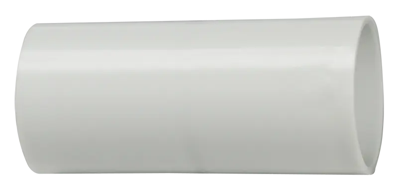 ELASTA Муфта труба-труба GI25G IEK