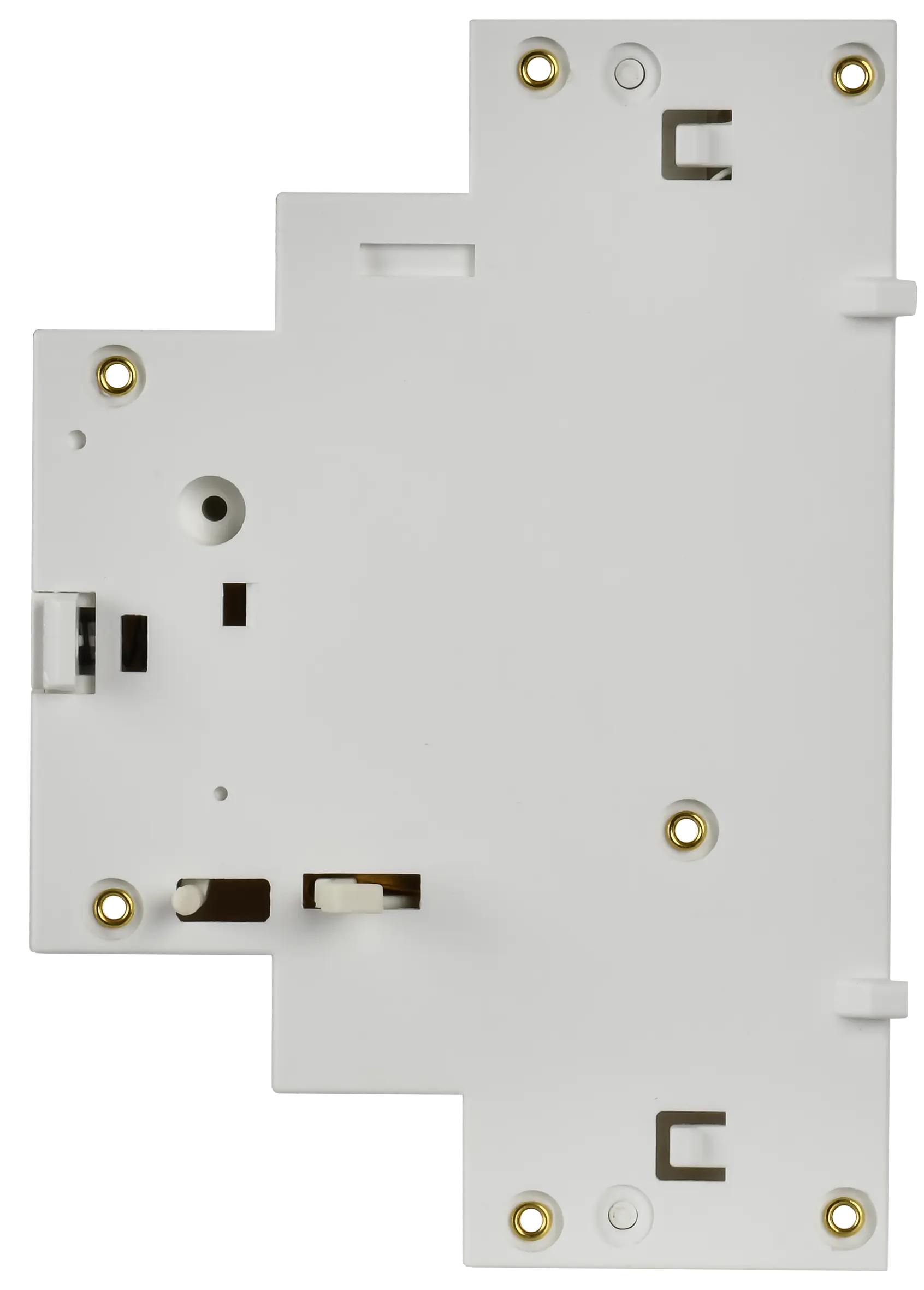 ARMAT Расцепитель независимый 380/400В GV2P IEK