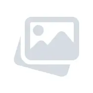 Удлинитель бытовой  У05В выключатель, 5 гнезд, 5метров,2П+3, ПВС 3х1мм2 "Эко" (бук) 16А/250В TDM