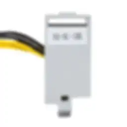 Доп. и аварийный контакт AX+AL AV POWER-1 для TR слева EKF AVERES Доп. и аварийный контакт AX+AL AV POWER-1 для TR слева EKF AVERES