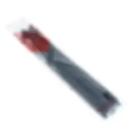 Хомут P6.6 стандартный (ч), 4.8x300 (50шт) FlexLock PROxima Хомут P6.6 стандартный (ч), 4.8x300 (50шт) FlexLock PROxima